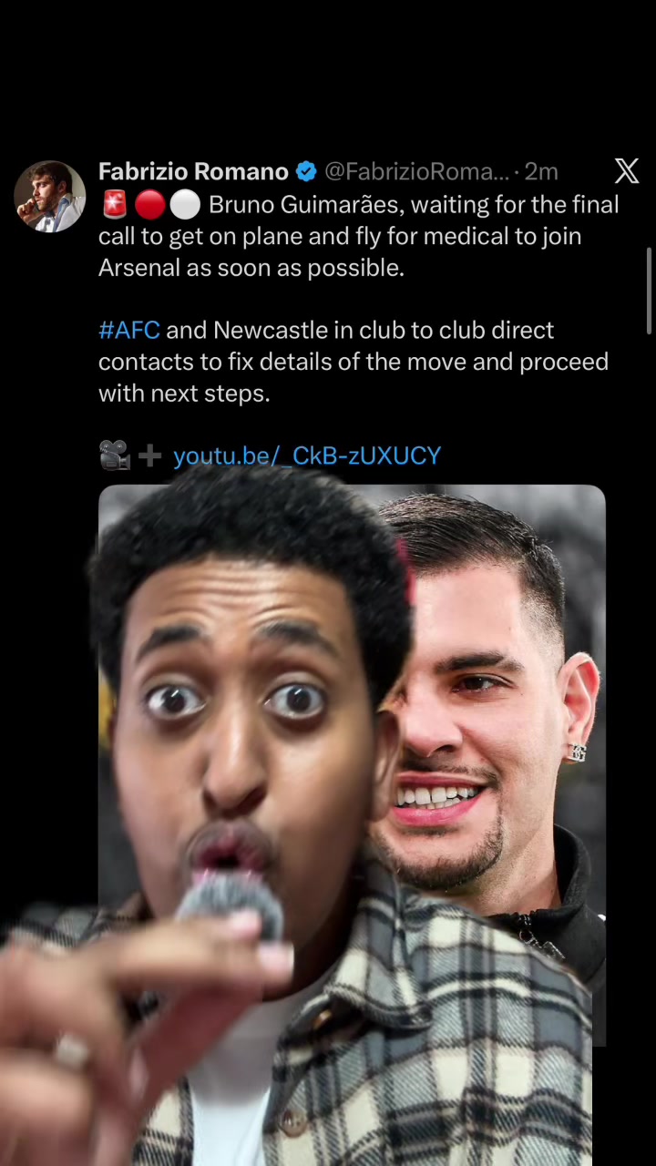 @GOTB