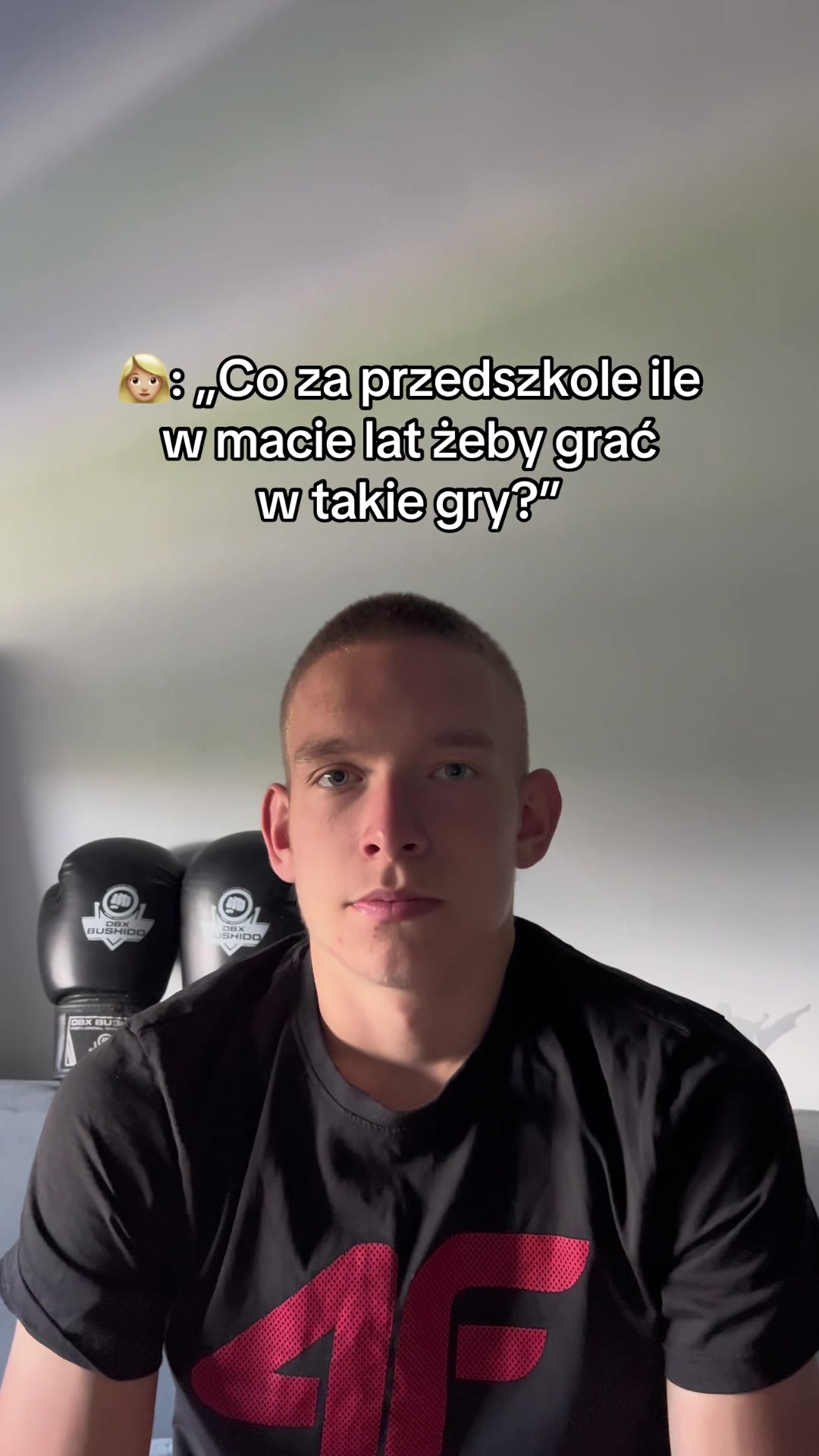 @Oliwier Kot