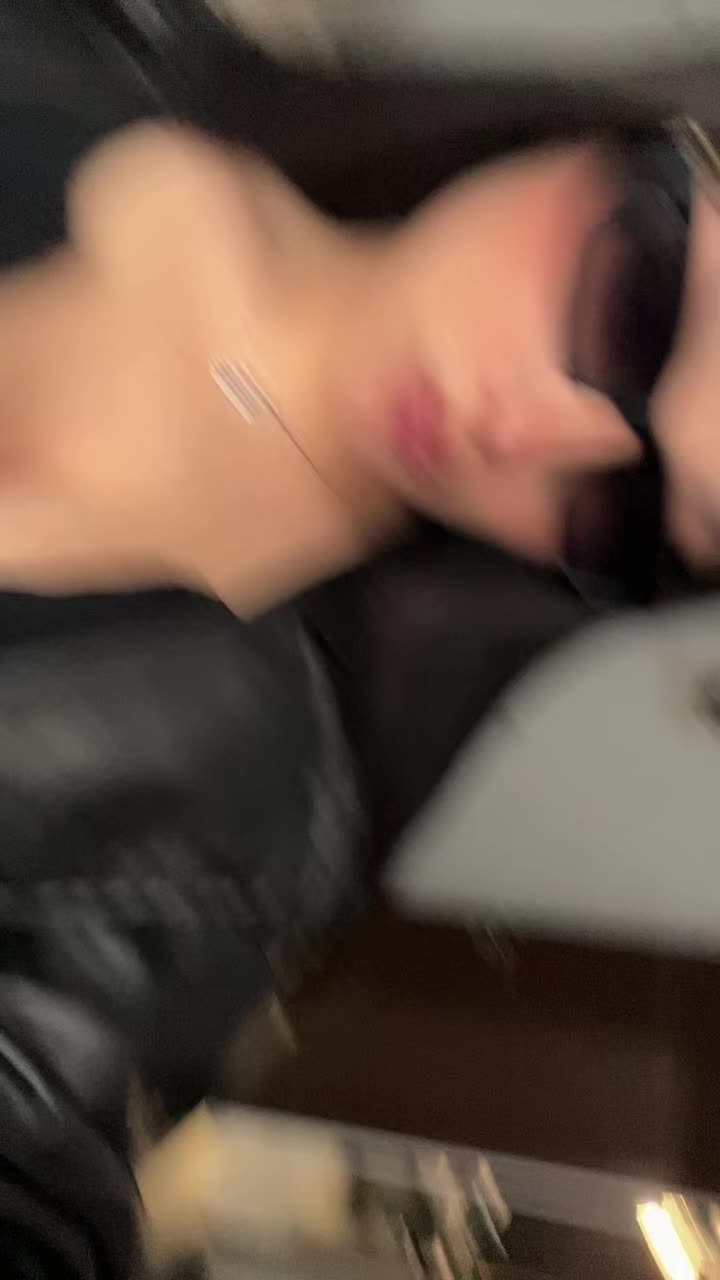 @_sara_gs.13_
