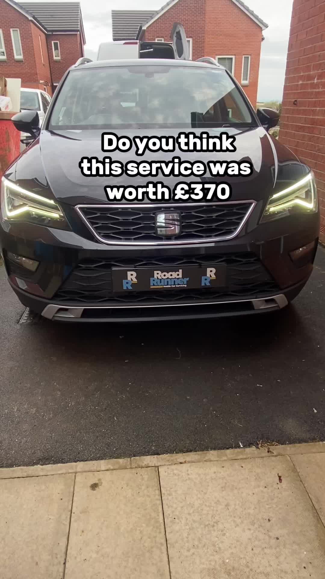 @roadrunnercarservicing
