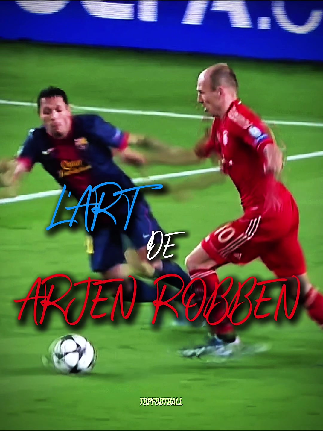 @TOPFOOTBALL