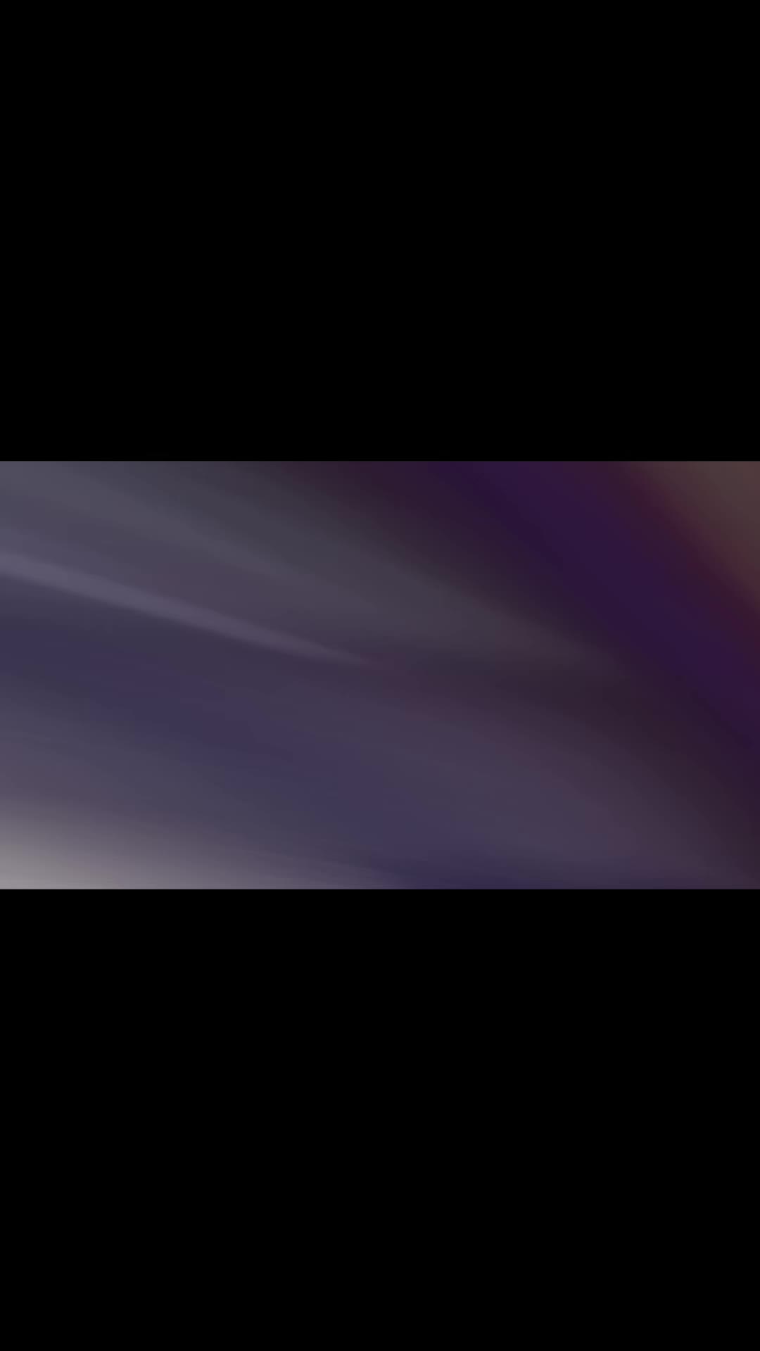 @TTV JELLZY_K0H