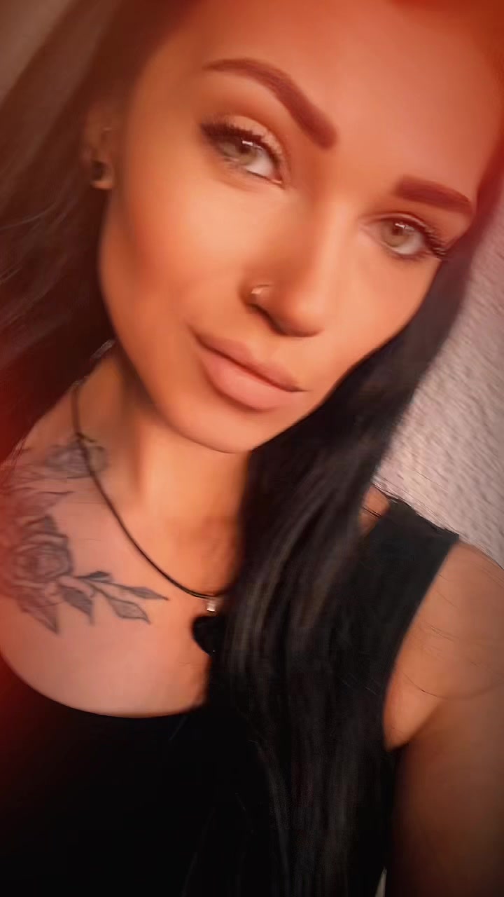 @😈💎Barča😈💎