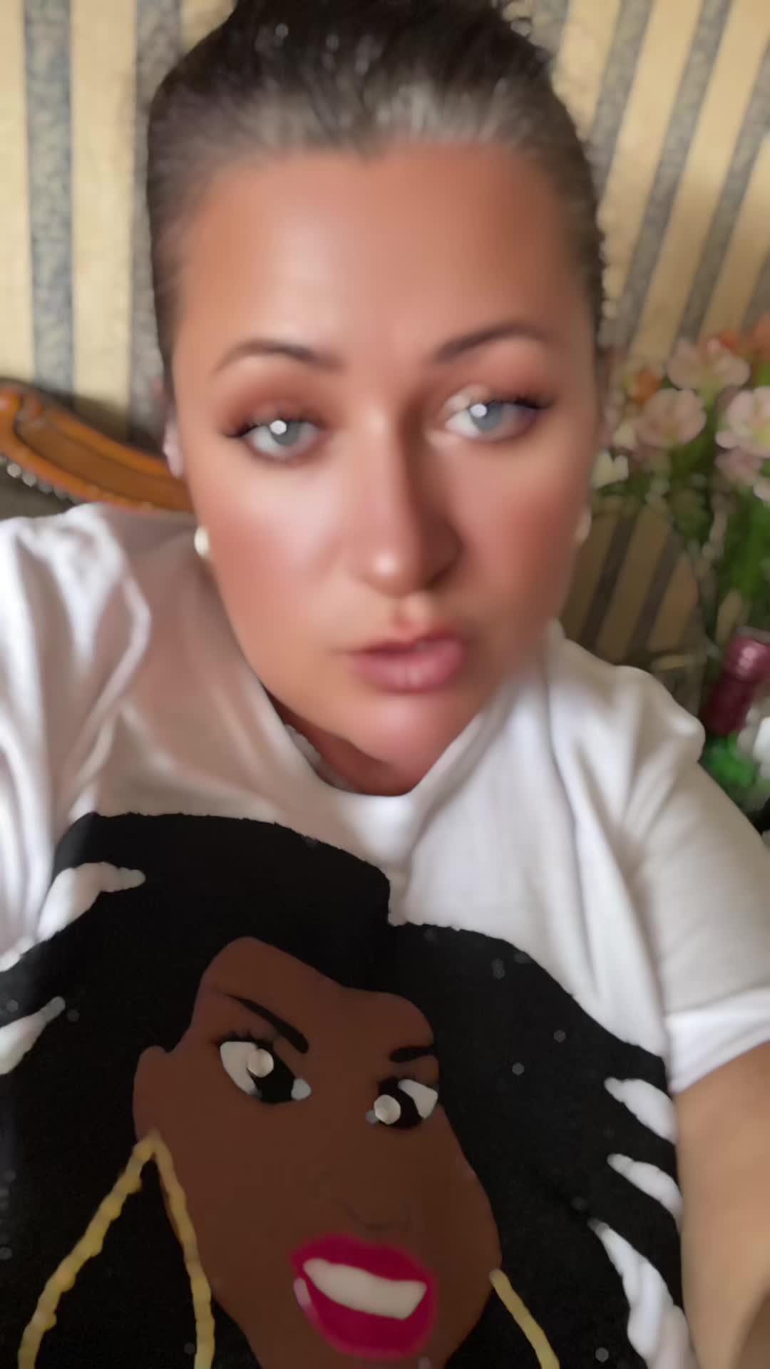 @Poziomka