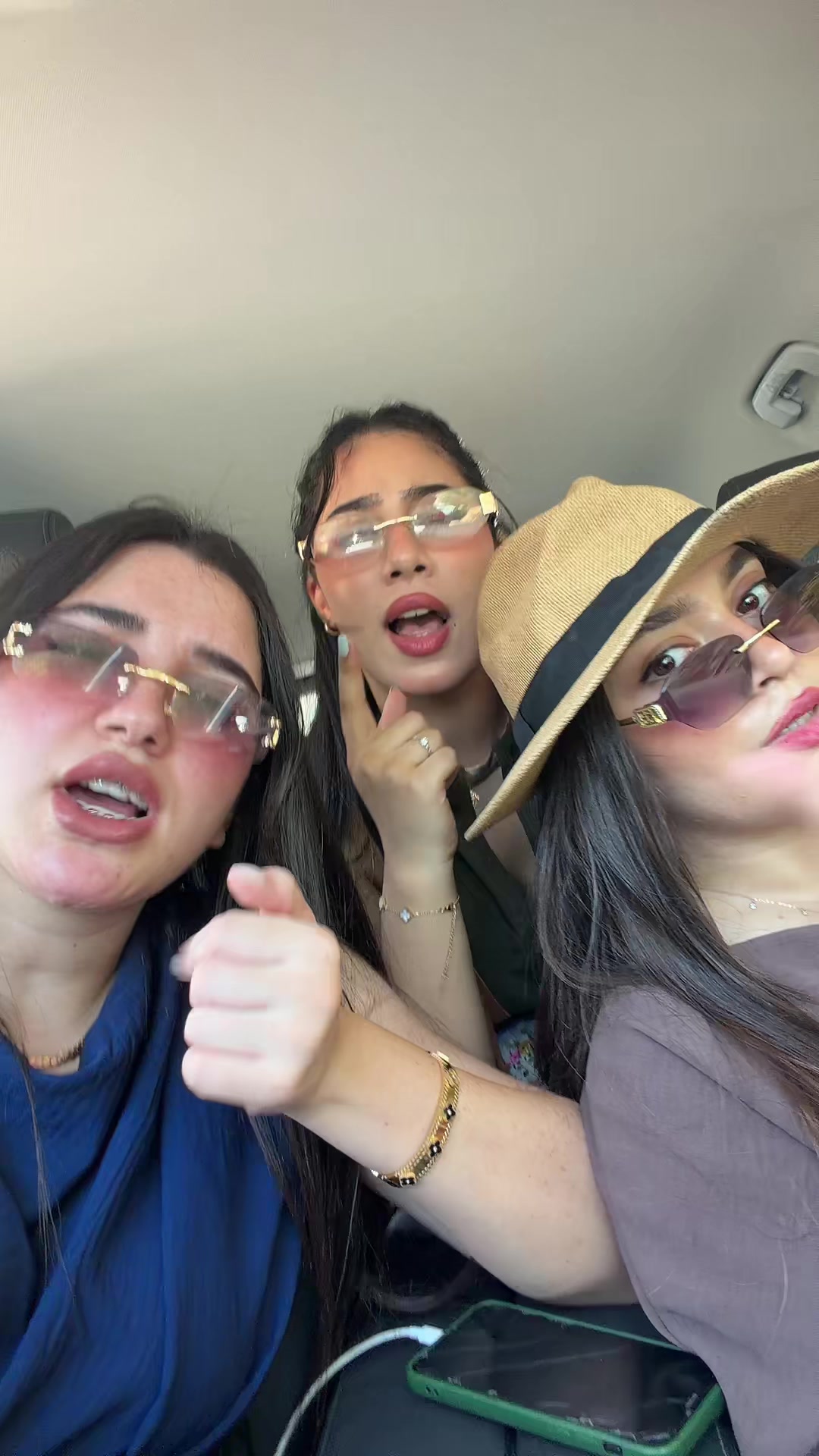 @Rania📍🇲🇦🇪🇸