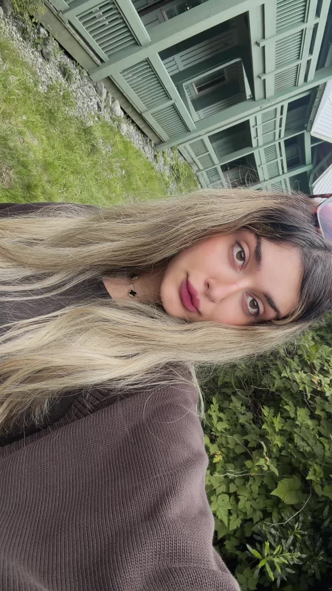 @Lena