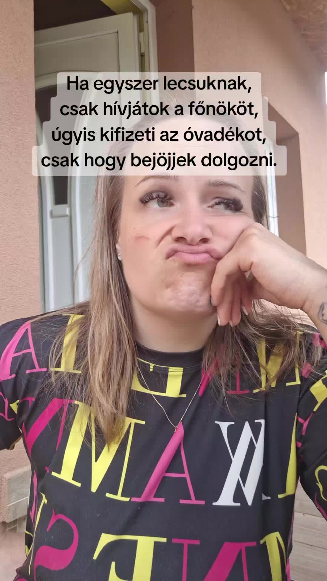 @Bius Luk&aacute;cs