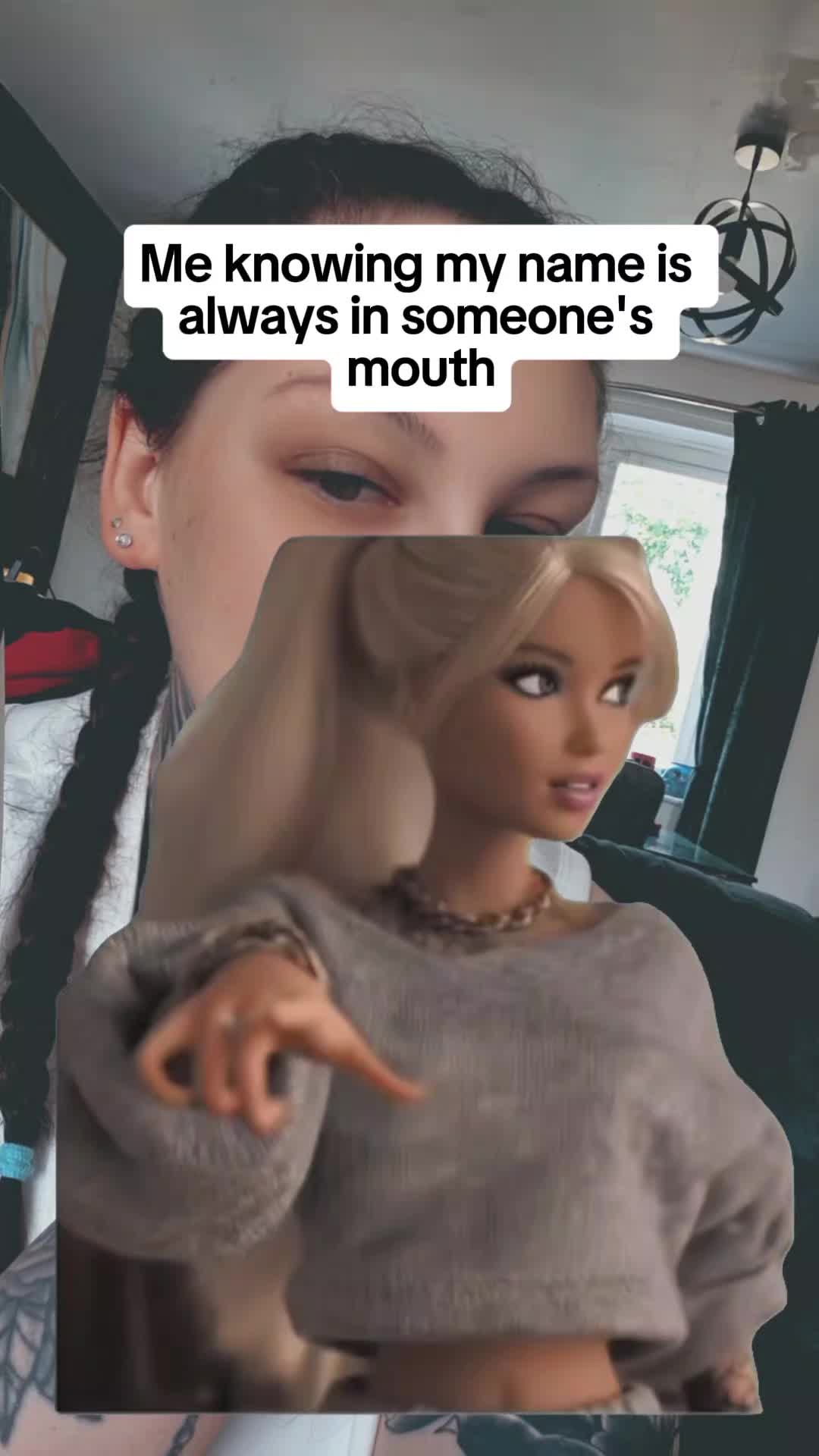 @𝕵𝖊𝖘𝖘𝖎𝖈𝖆 🦇 😈🖤🌌