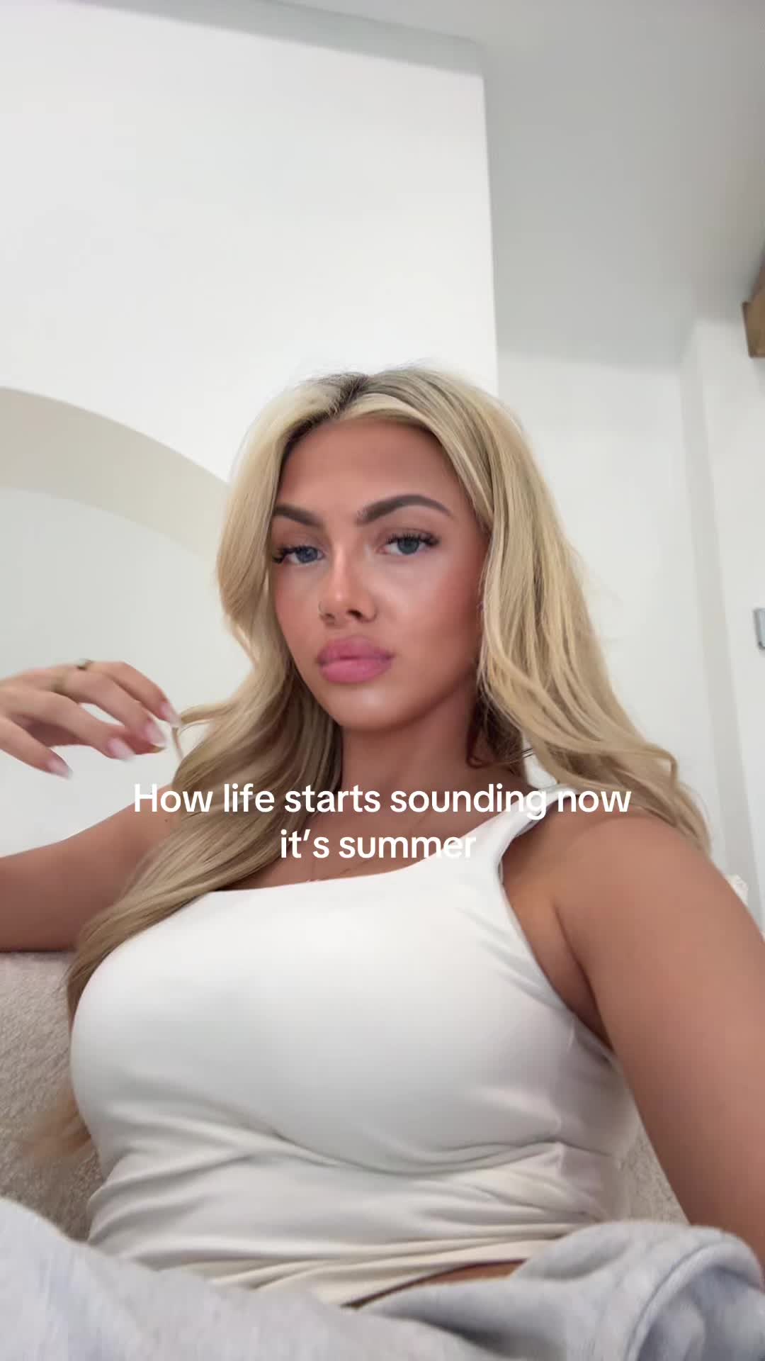 @Alexevesmith🤍
