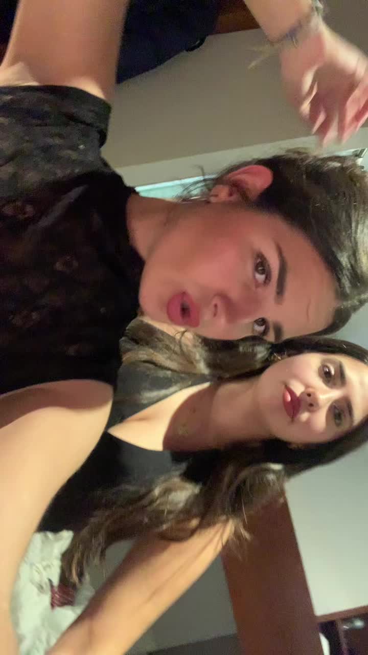 @ce
