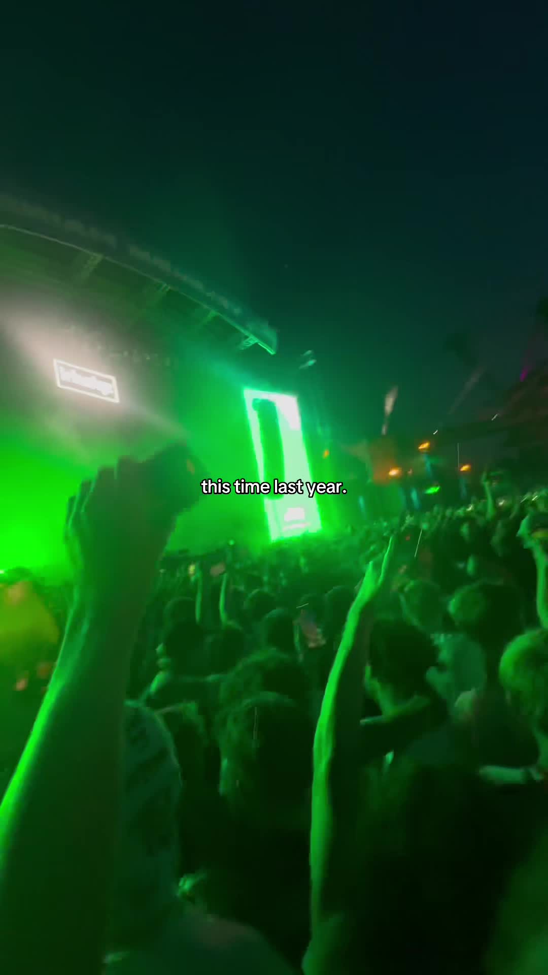 @dailyconcerts