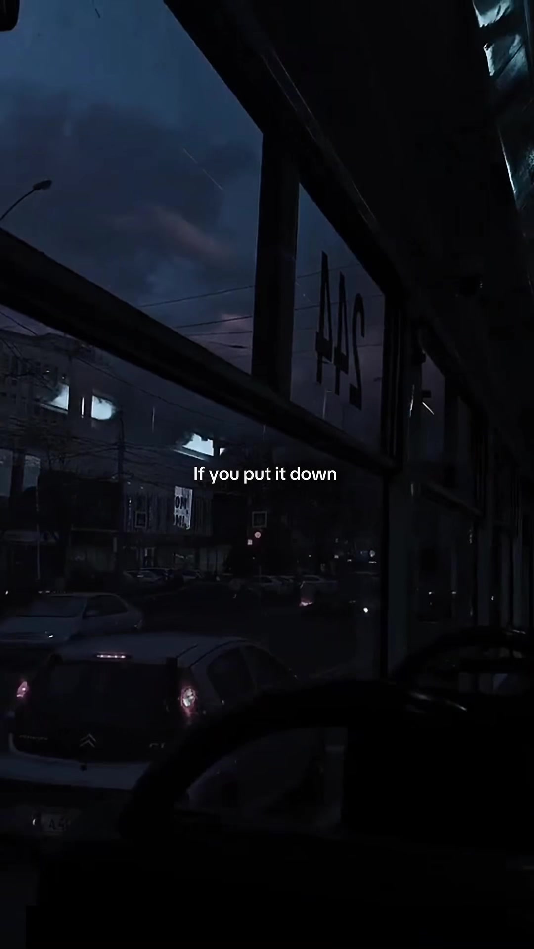 @𝐰𝐚𝐧𝐧.𝐜𝐥𝐮𝐛𝐳🎶