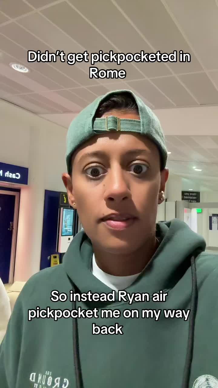 @Naveen Jaspal