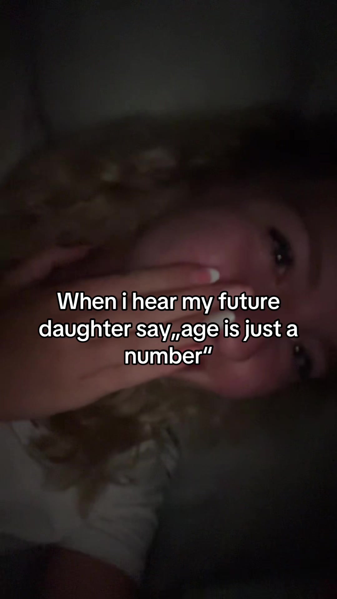 @Blondi