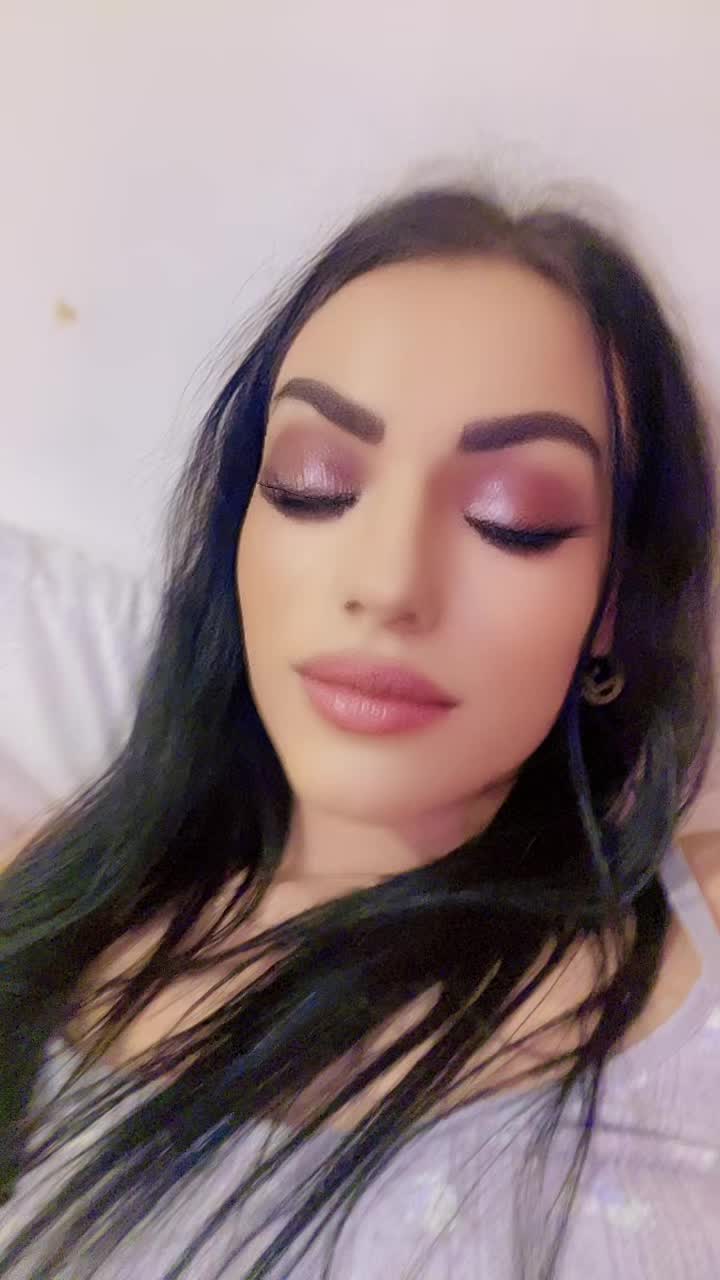 @stefania9937