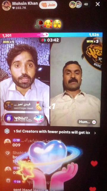 @🖇️ASAD🥀Balouch 🥹5671💫