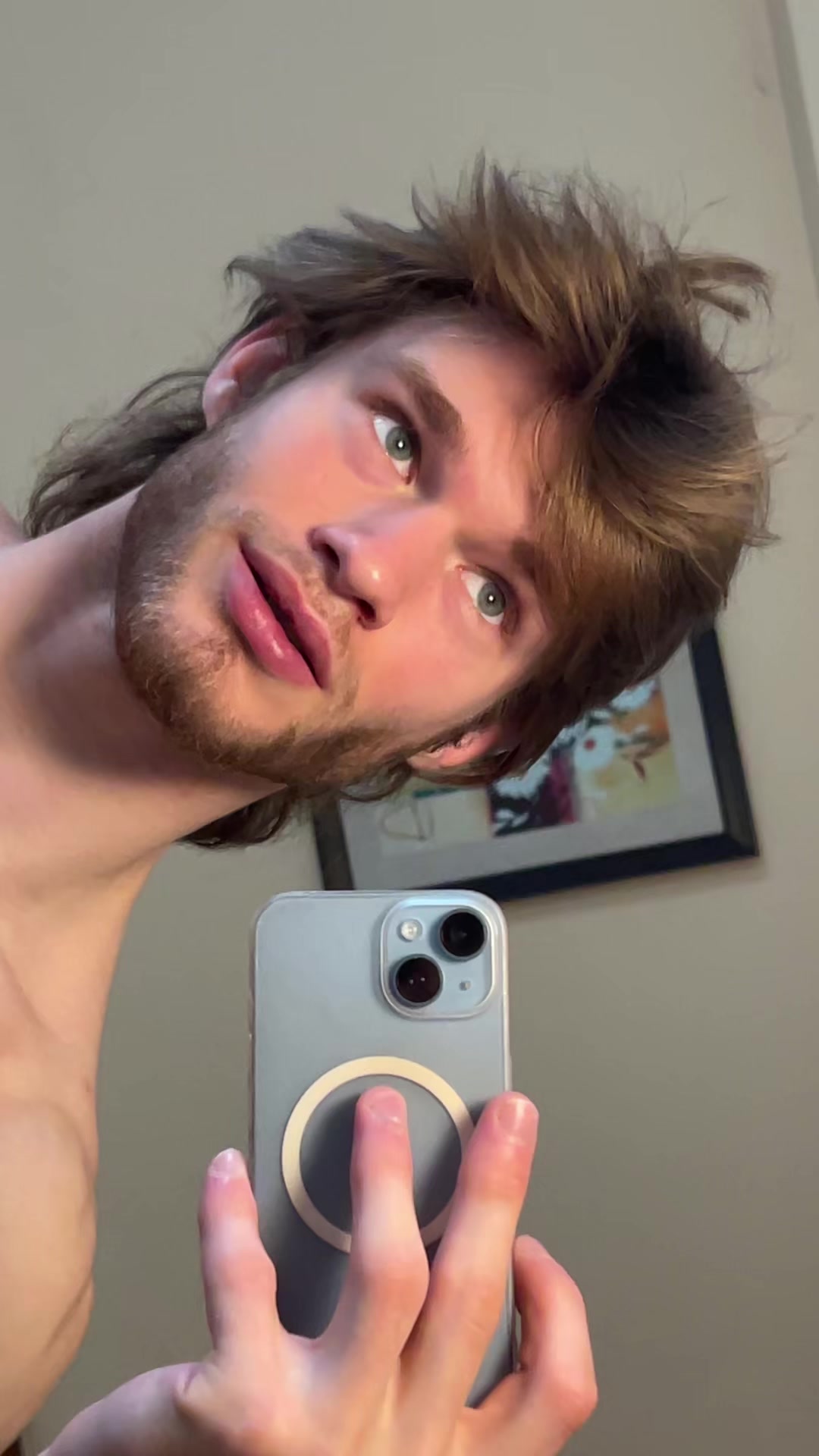 @PurpleG