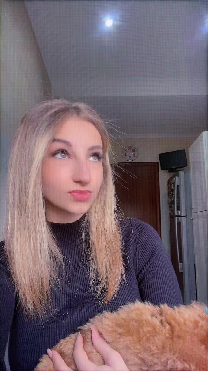 @alessiaaa.popescu🇹🇩🇮🇹