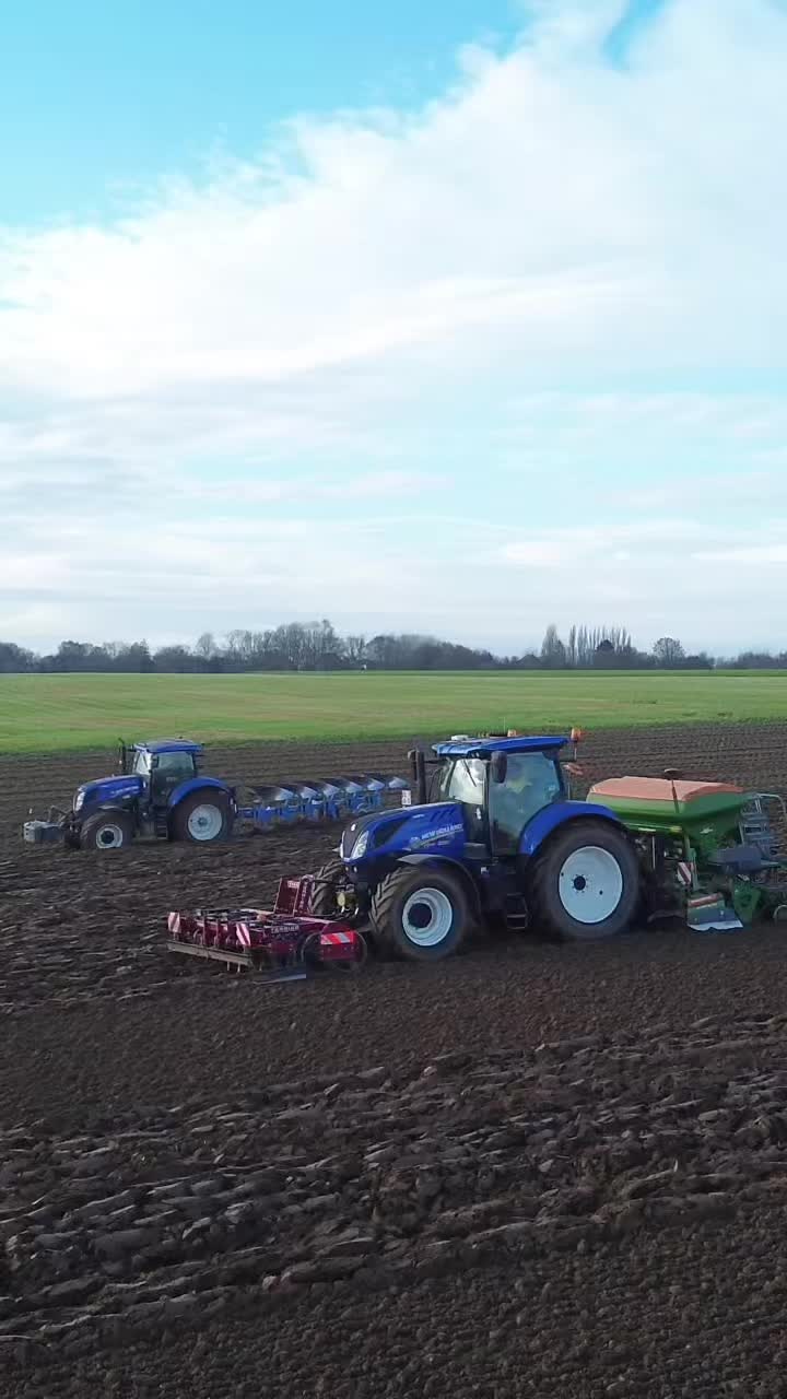 @Hugo_farm