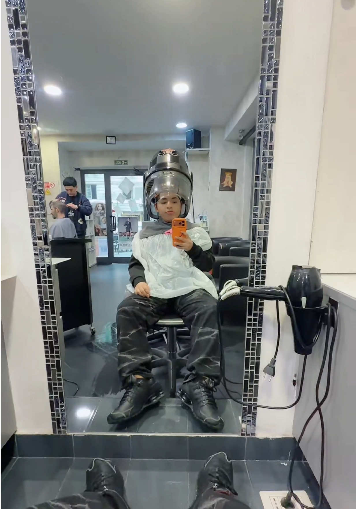 @jefrathgo.tiktok