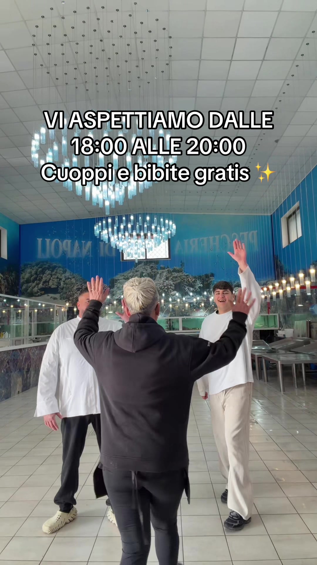 @alessandrodinapoli_