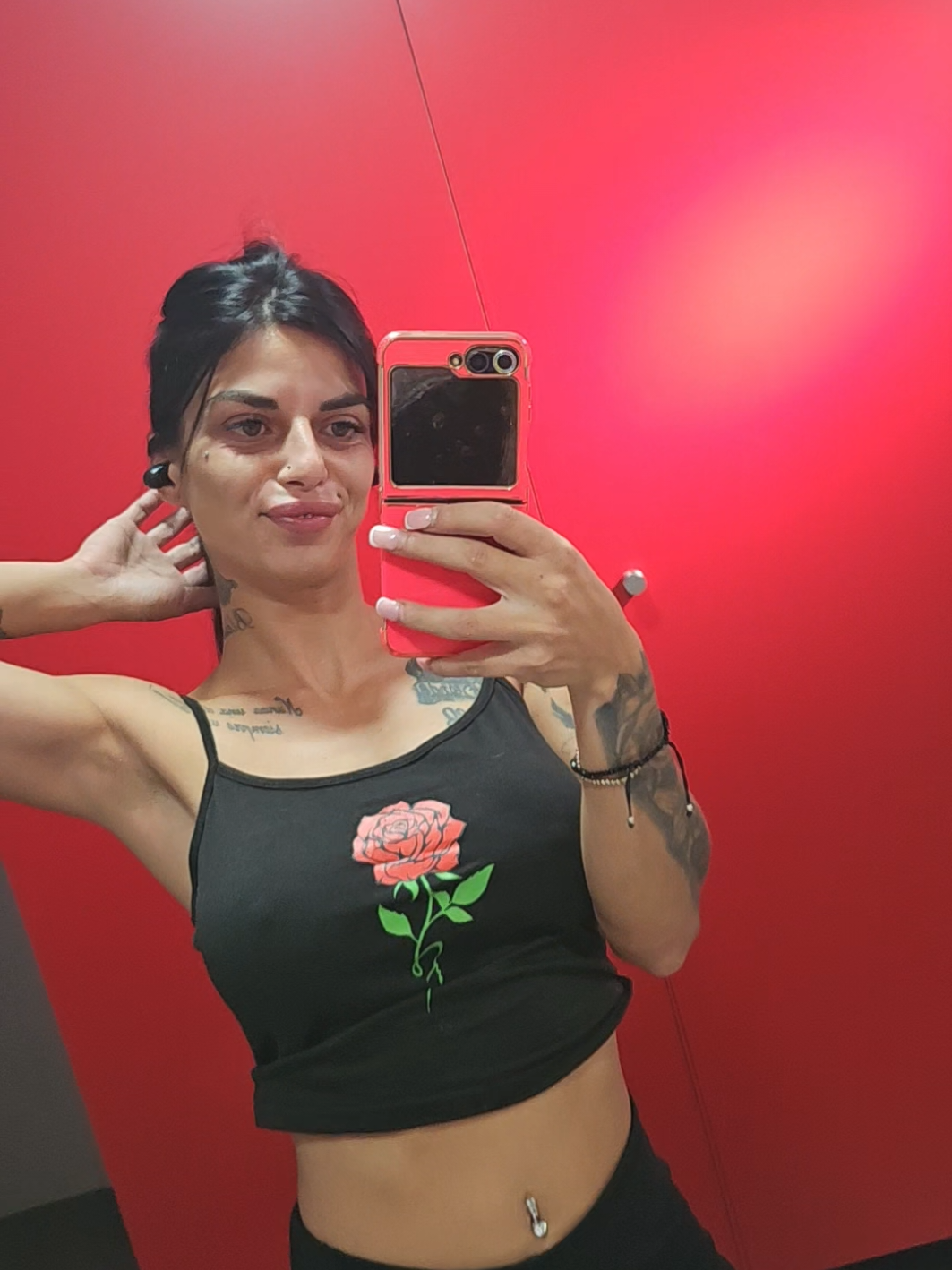 @Roxii❤️