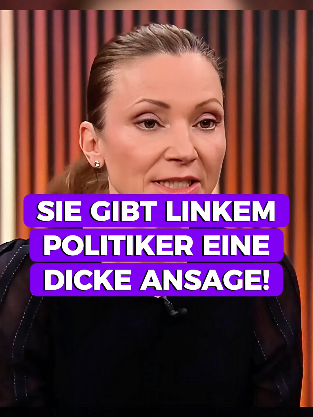 @DerDichToastet