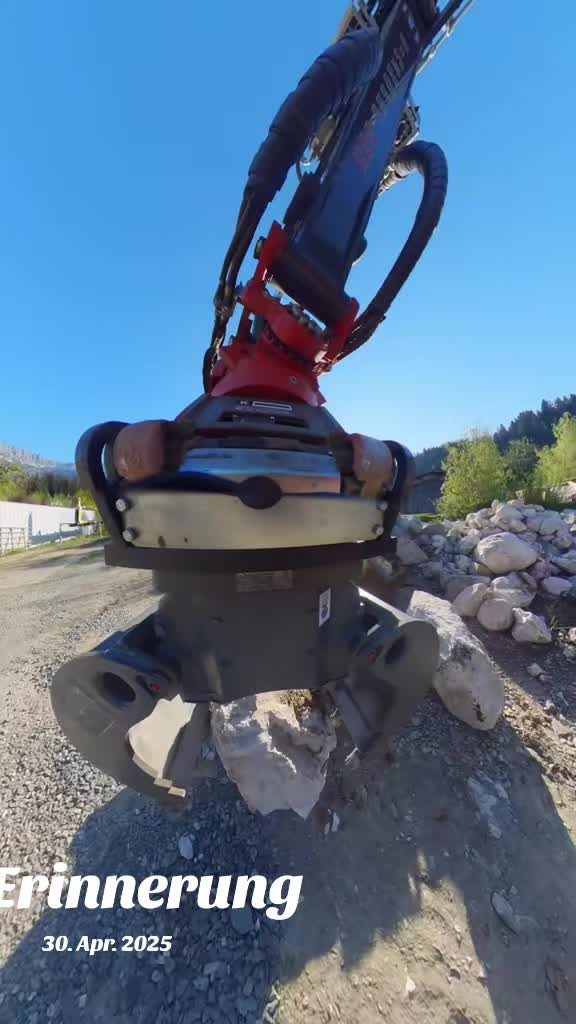 @diggerkurt🇦🇹🇦🇹🇦🇹🇦🇹🤟💯