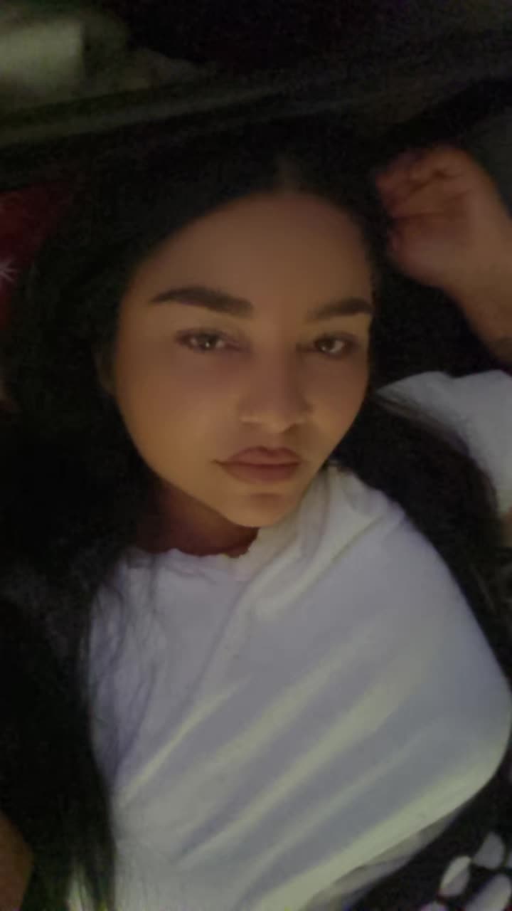 @Amalia Ama