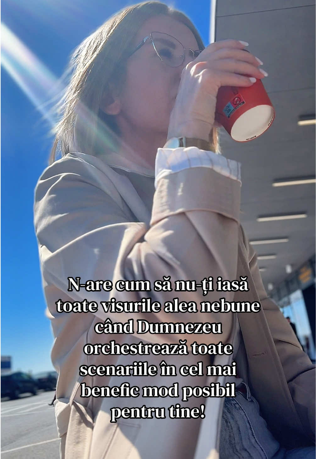 @Romina Nicoară