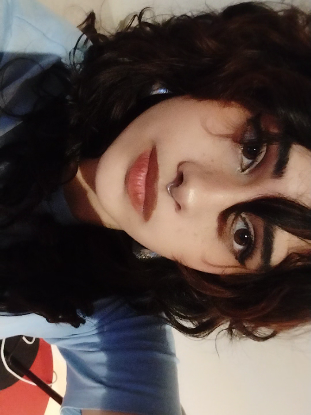@Neiiii