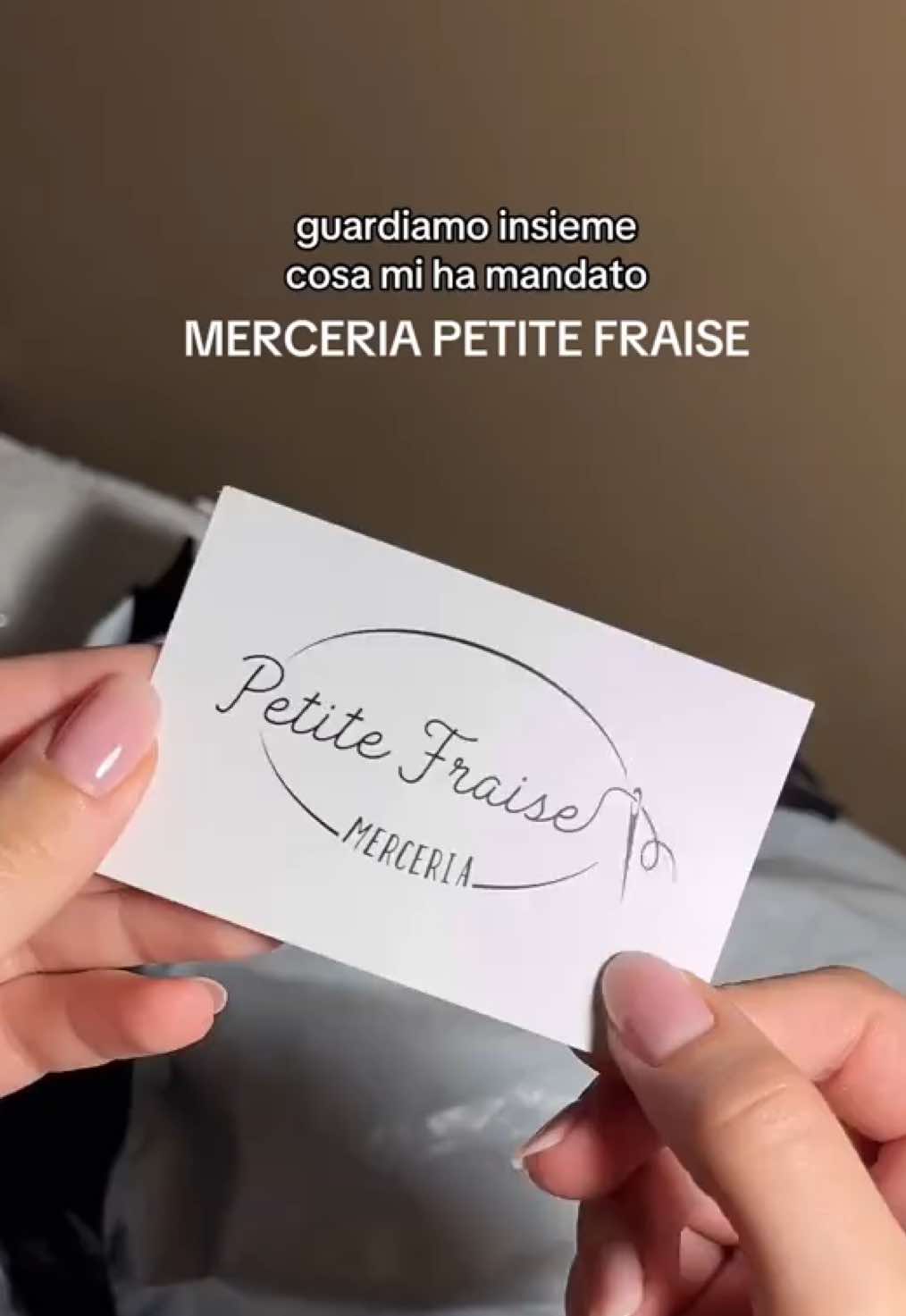 @eunnooiia