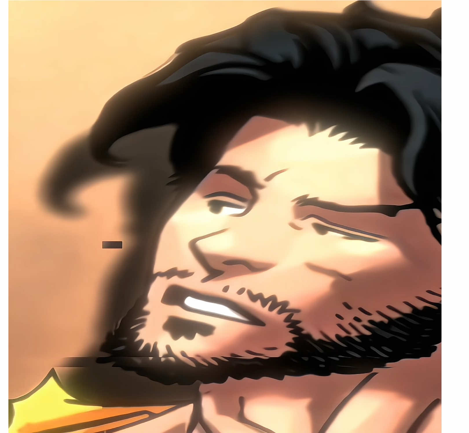 @ᵐᵃˢᵗᵉʳ𝙃𝙖𝙯𝙯𝙖