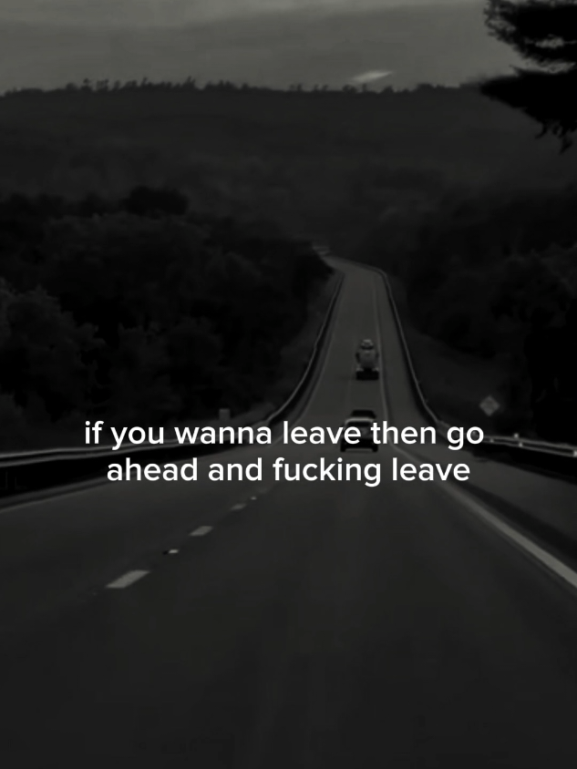 @Motivation Hub