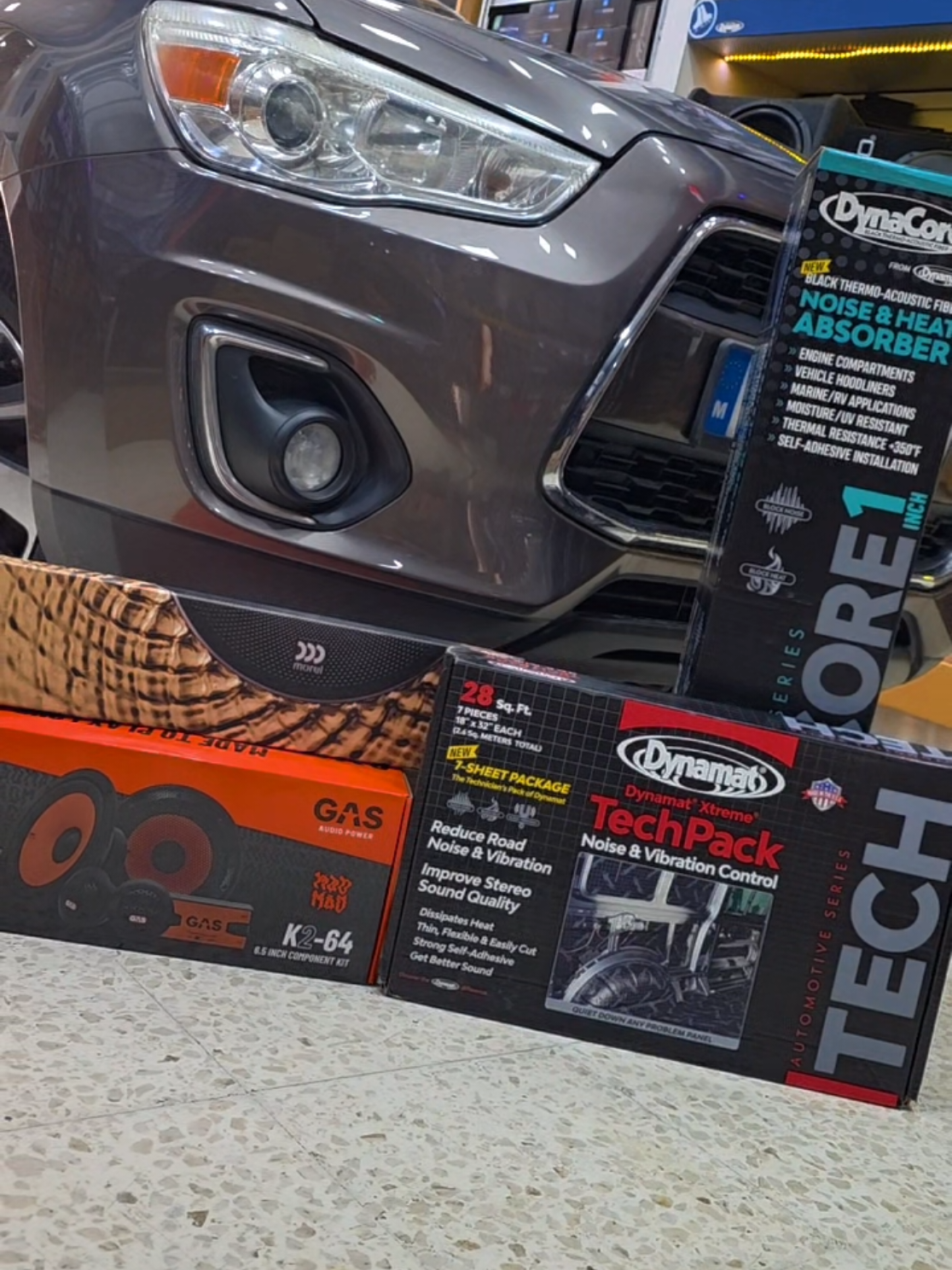 @gigautosound