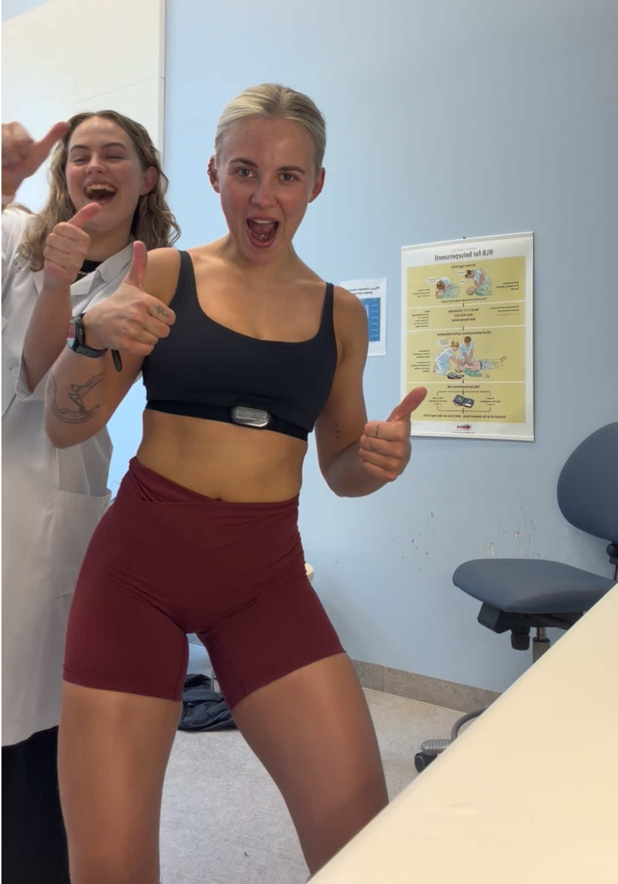 @Ellen F. Skjelsbæk
