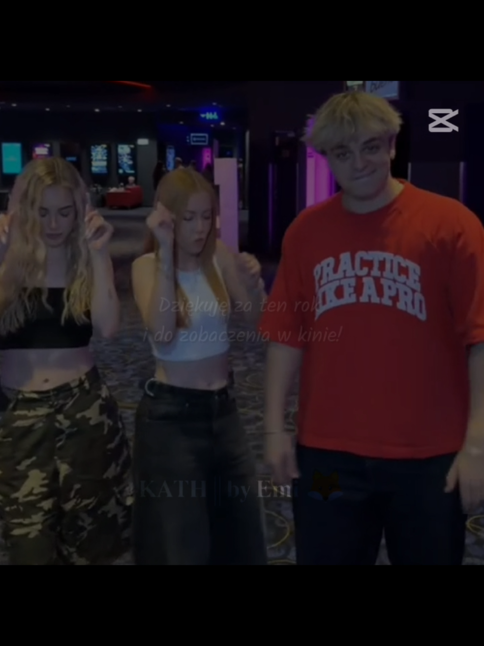 @𝐊𝐀𝐓𝐇 || 𝐛𝐲 𝐄𝐦𝐢 🦊