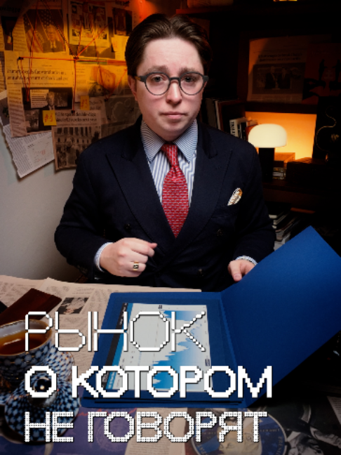 @Профессор Клинков