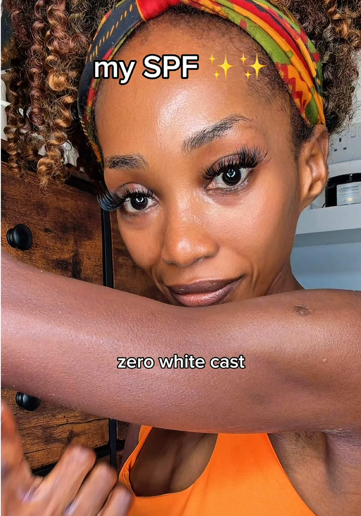 @💙Jenny | UK Beauty Creator♥️