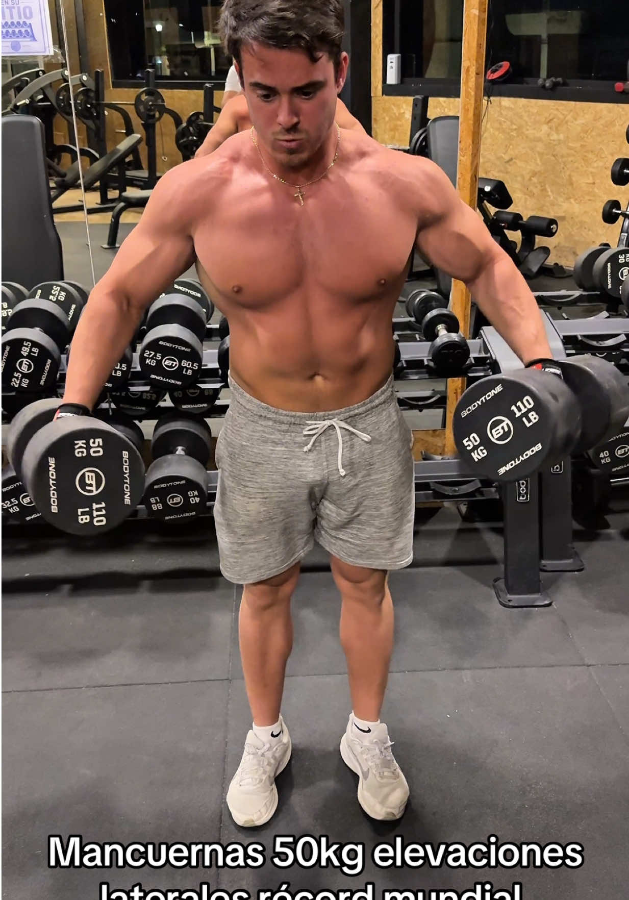 @josecafit