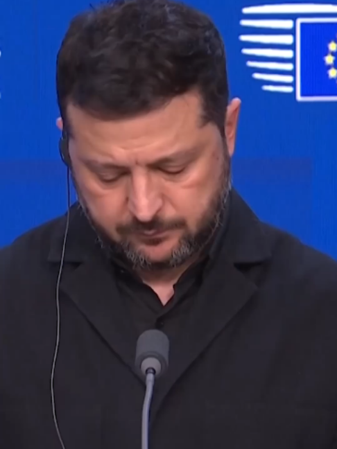 @El País