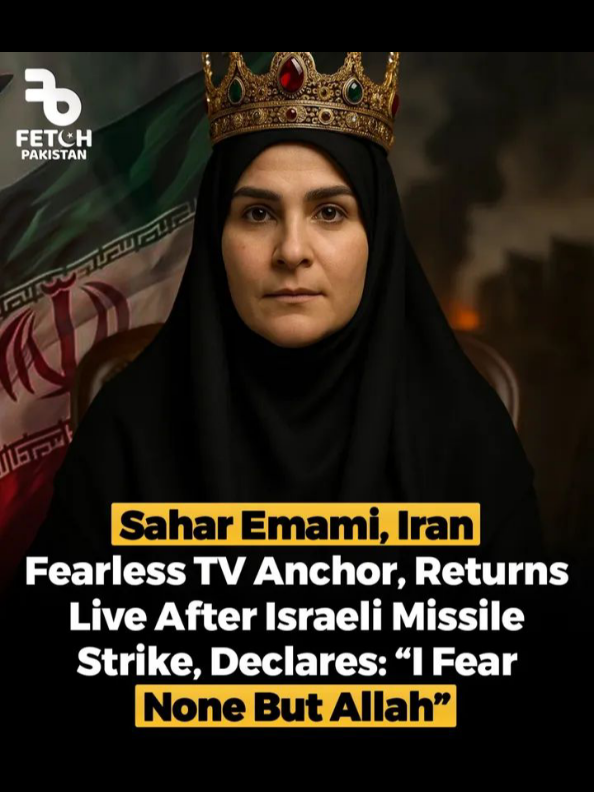 @⚡ NEWS OF PAKISTAN ⚡