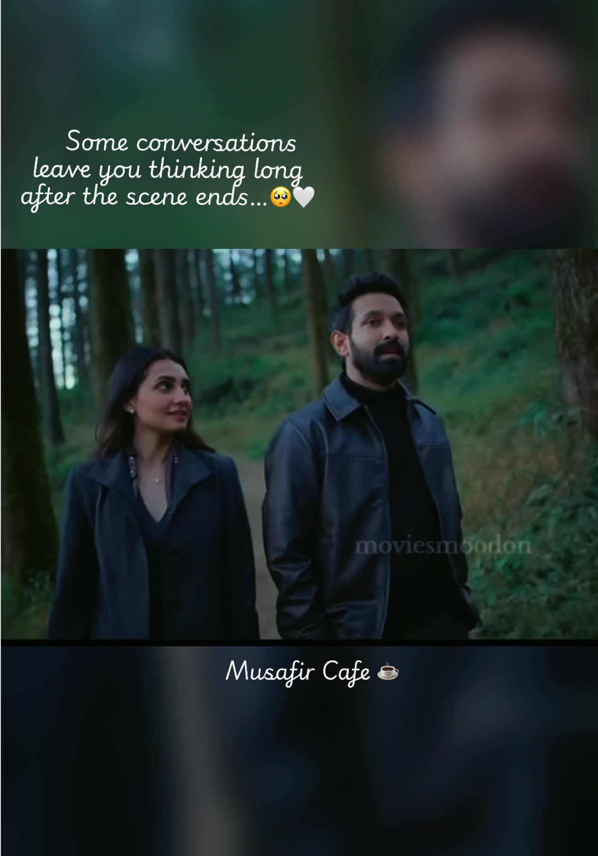 @~ Not Tumhari ~