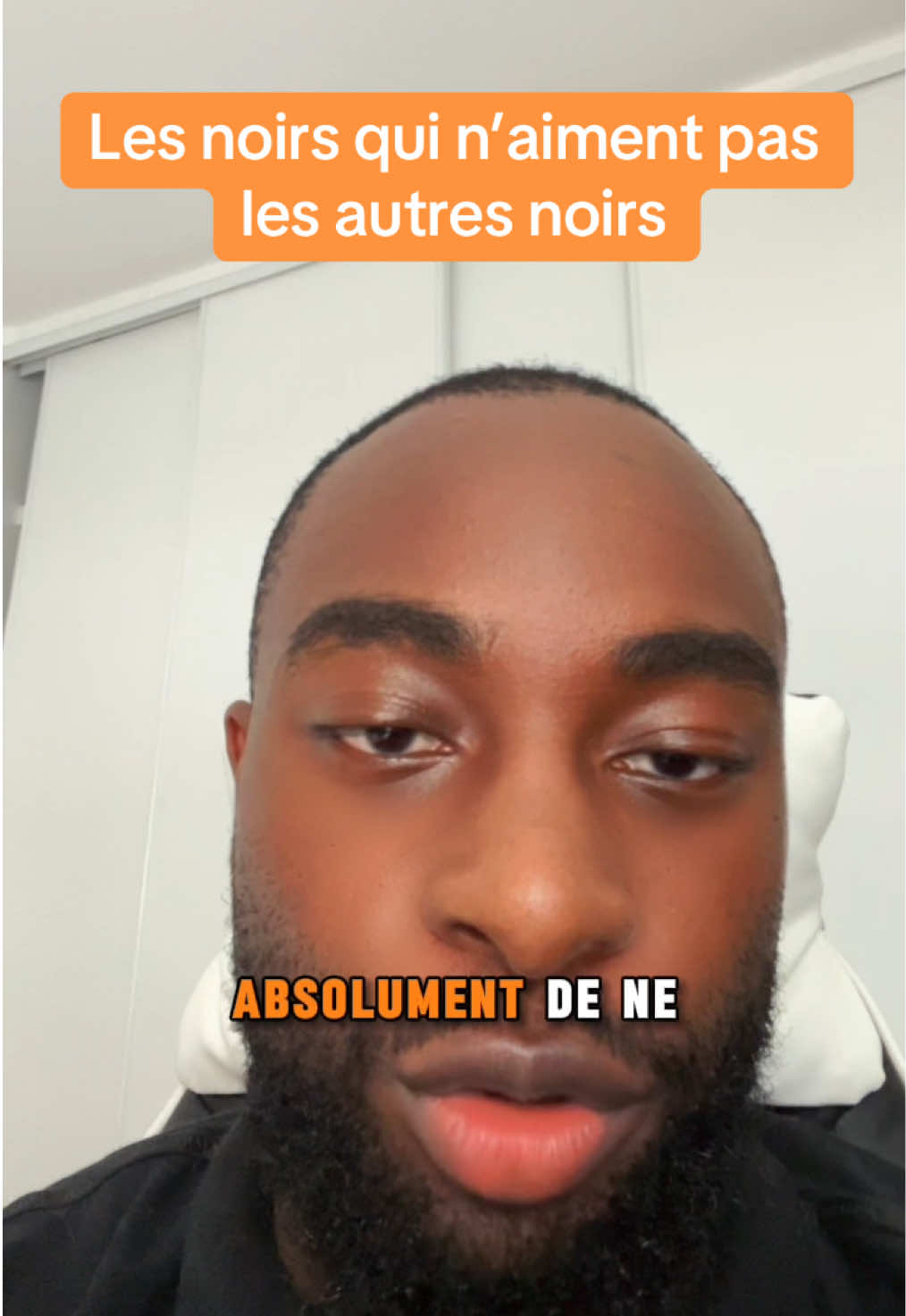@Mfaomé