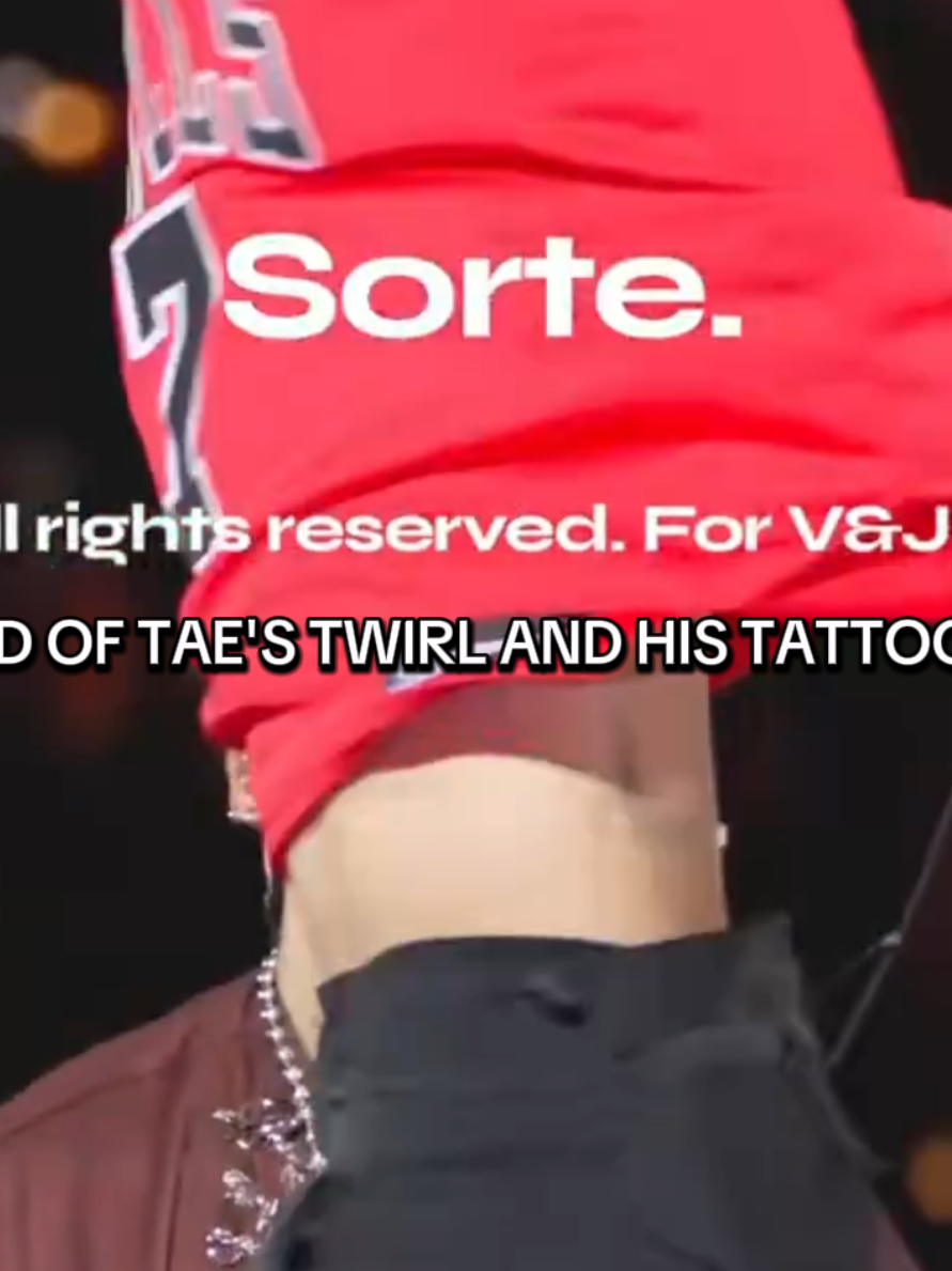 @vivi۫⁷ ꣑ৎ