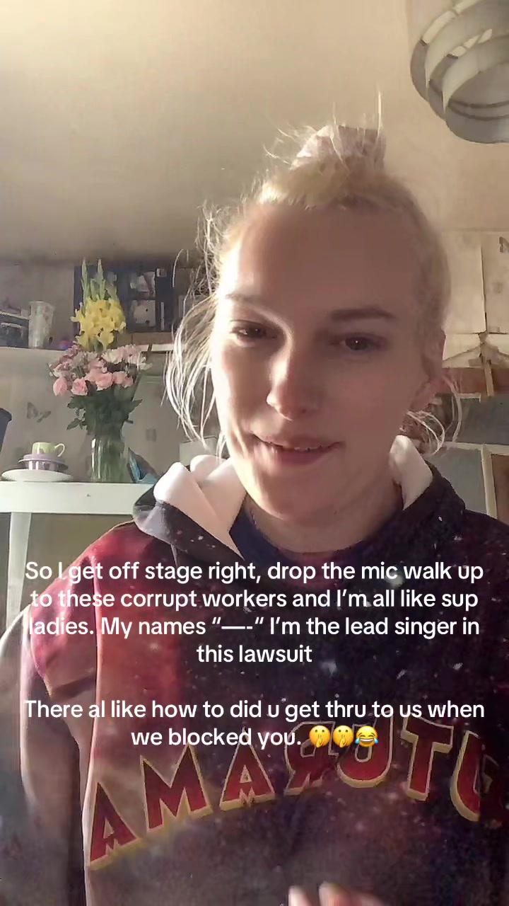 @Snapcrakleandpop559