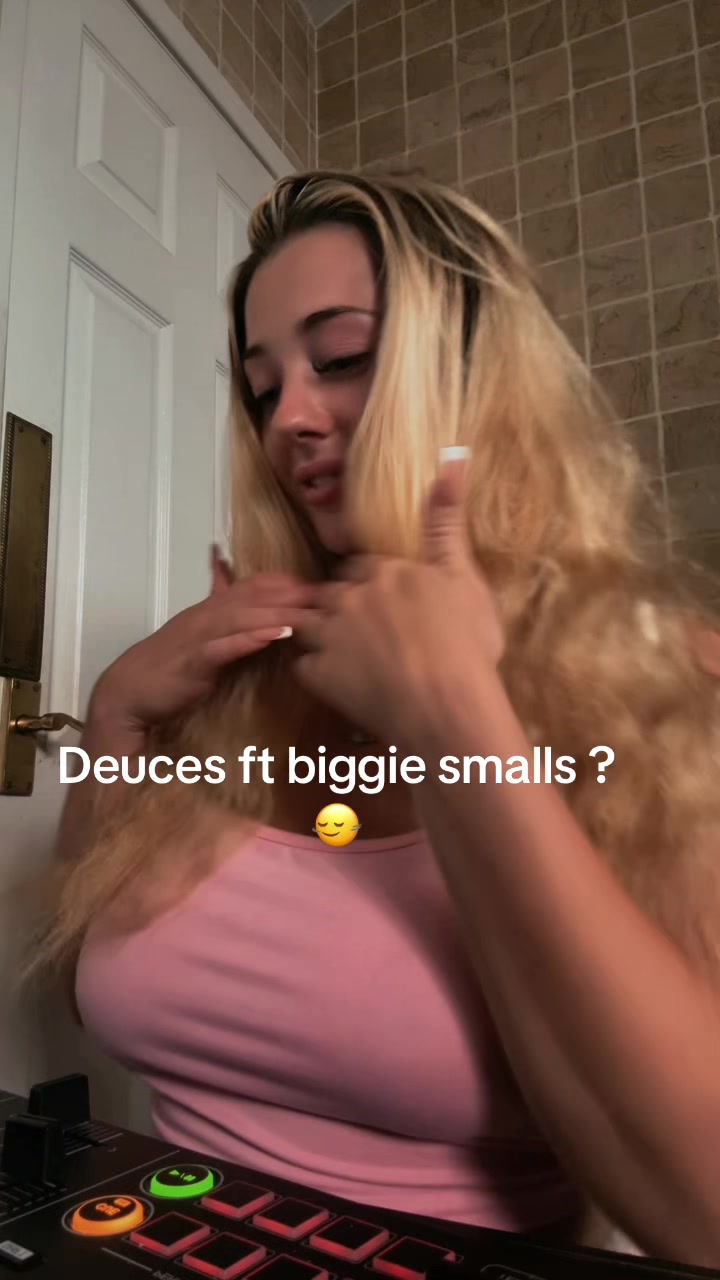 @Kalenlouise