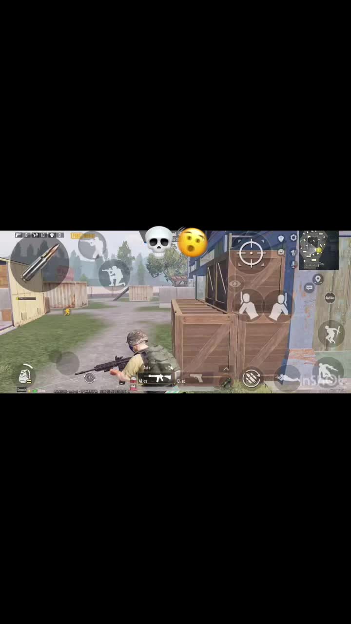 @wi.khan50