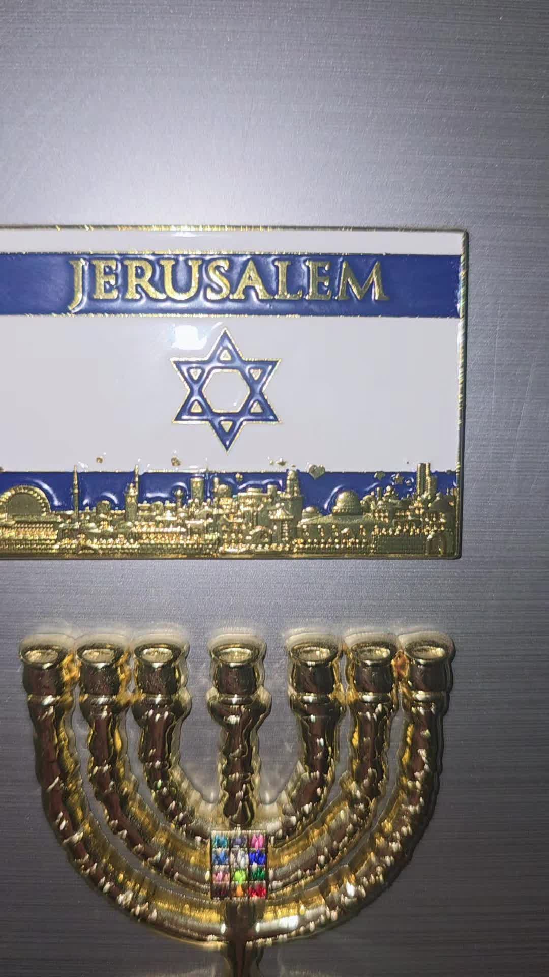 @Entoniherceg.🇮🇱