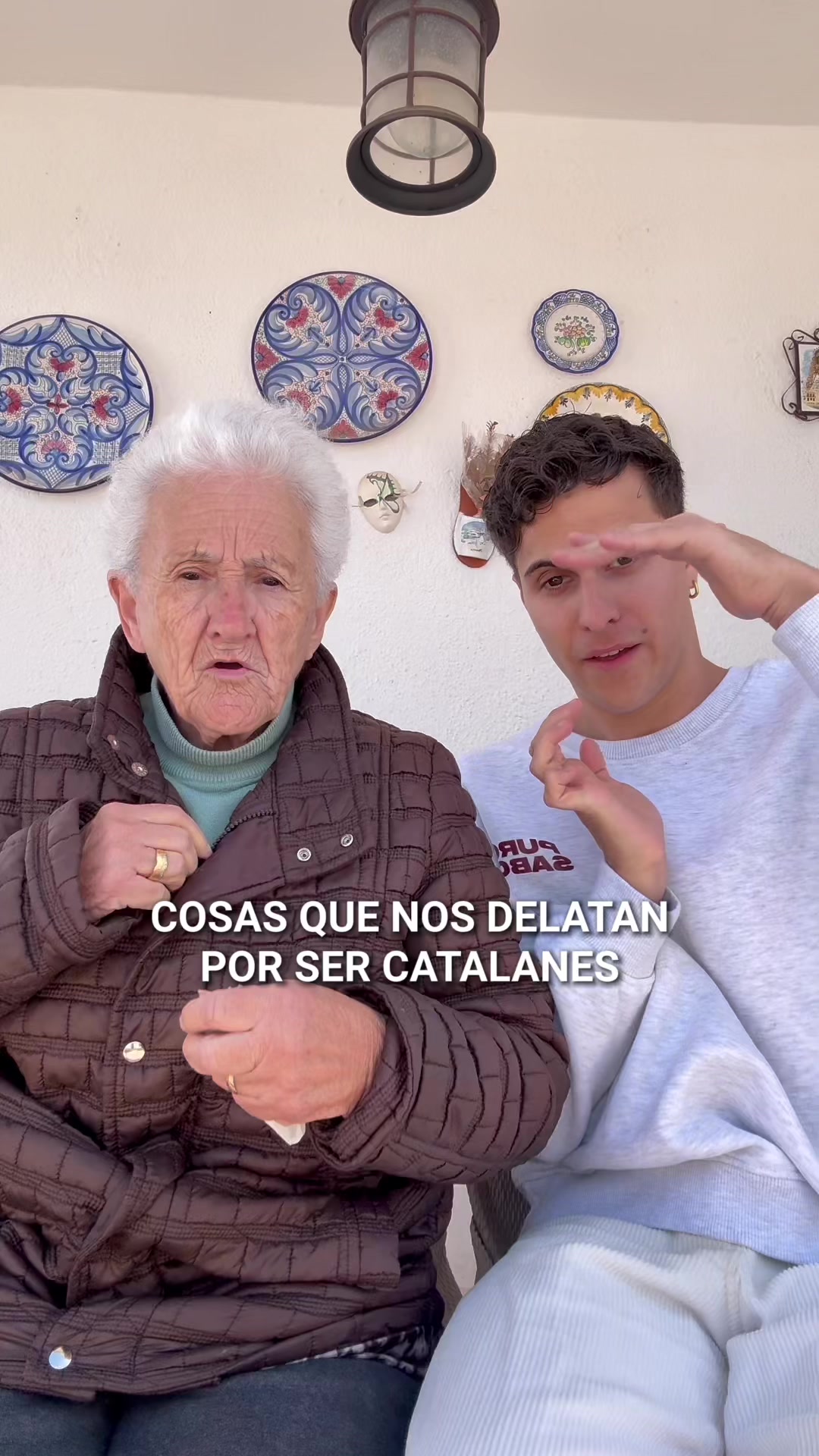 @Jordirodriguezmoreno